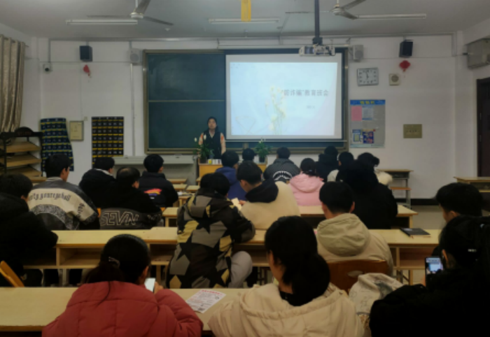 1639629910292381.png 22(1).png