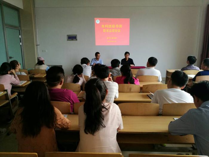 1591844499169795.jpg 图片1.jpg