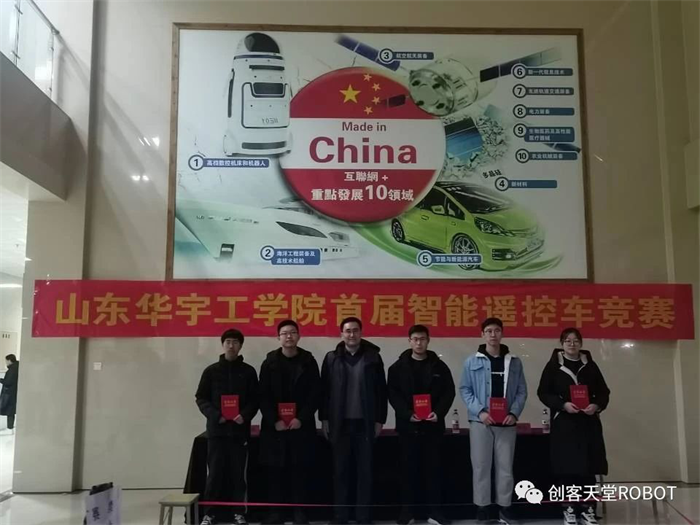 1608878107377191.png 图片19.png