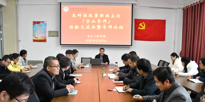 1639836501528365.png 123(1).png