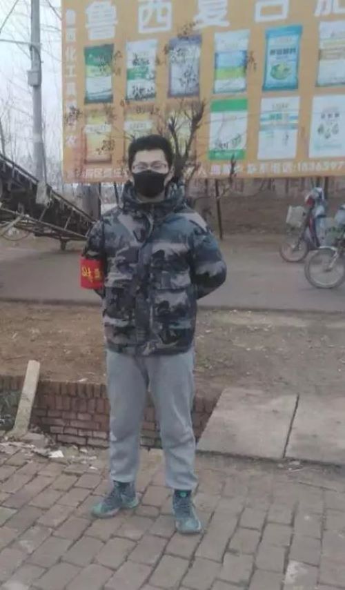 1587038866387513.jpg 微信图片_20200416200353.jpg