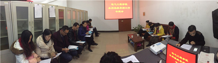 1574819753198675.jpg 2.jpg