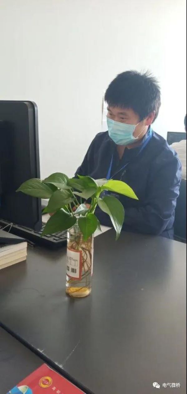 1590836484194437.jpg 微信图片_20200530184617.jpg