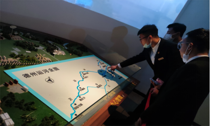 1609323699146809.png 图片3.png