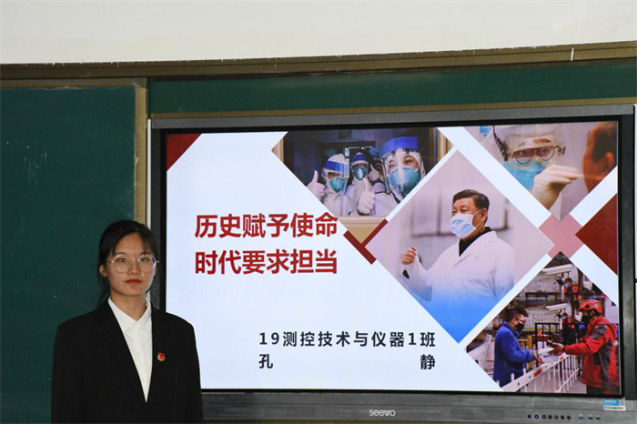 1605235406391770.png 图片2.png