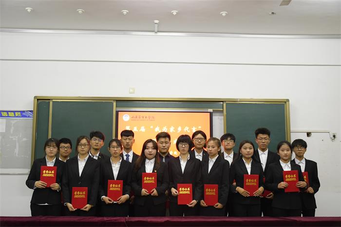 1603809000152311.jpg DSC_8263.JPG