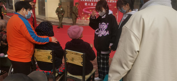 1617009300532223.png 图片2.png