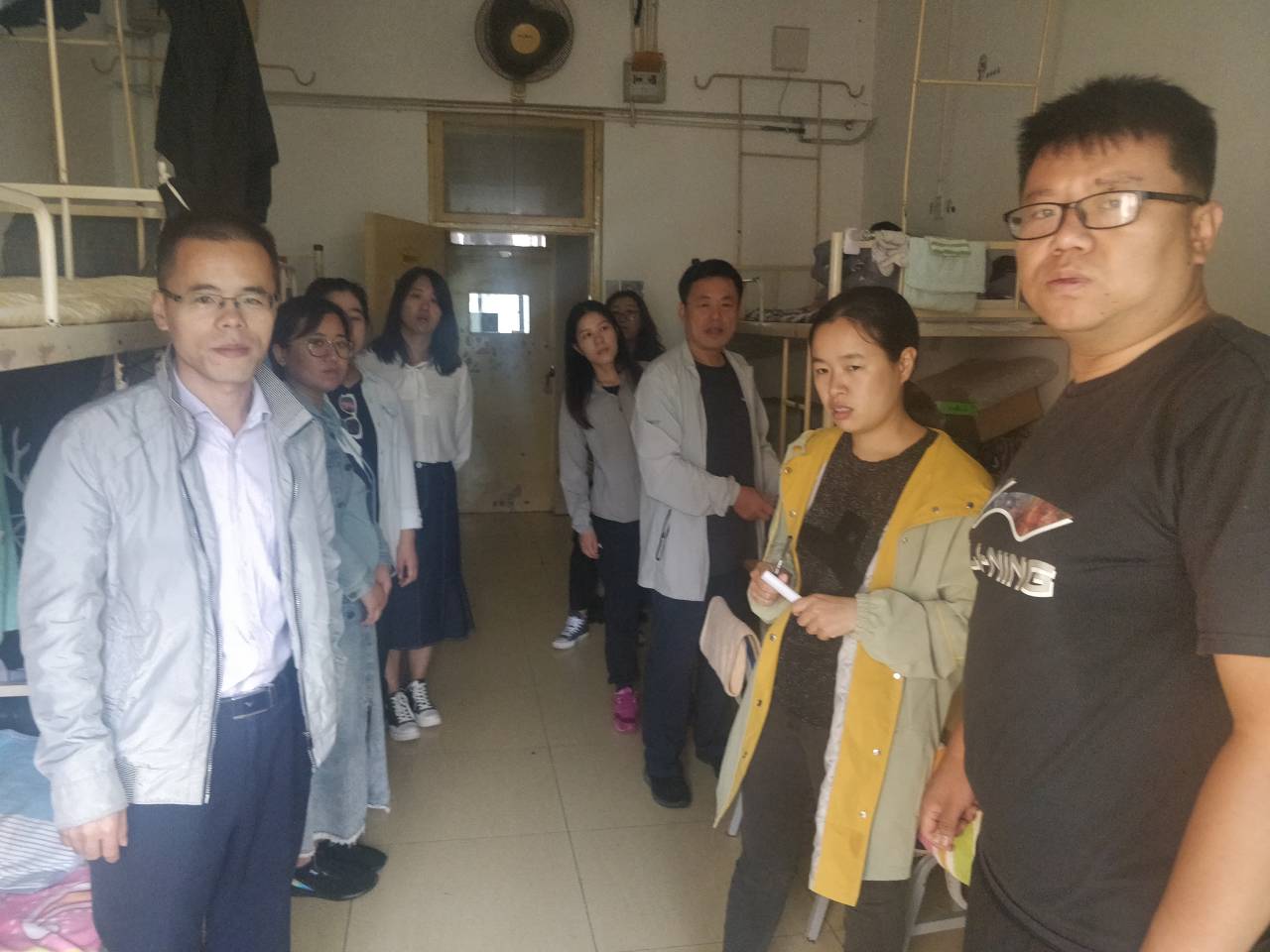 1569838527214541.jpg 1569838527214541.jpg