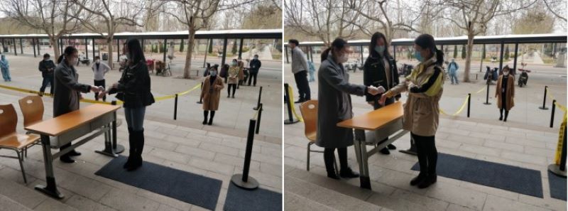 1587036199147421.jpg 批注 2020-04-16 191741.JPG