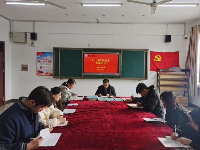 1639364210204396.jpg 123(1).jpg