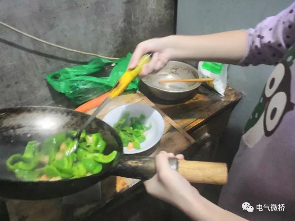 1589459953989860.jpg 微信图片_20200514203606.jpg