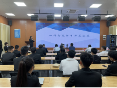 1663583786133057.png 6.png