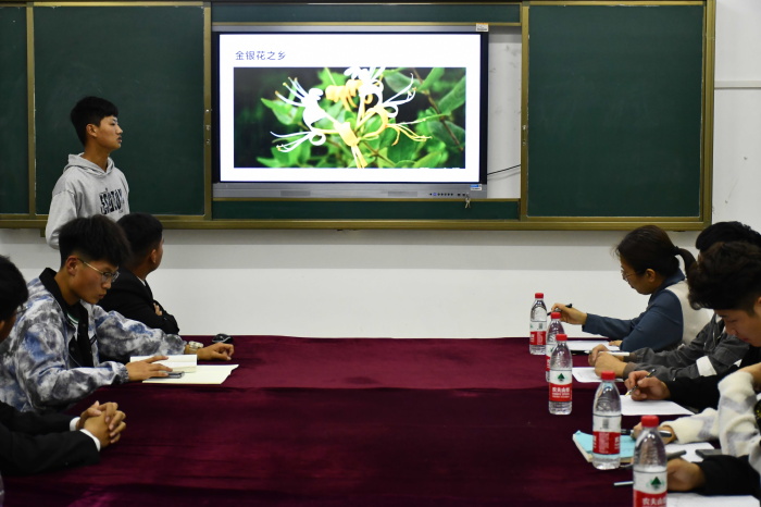 1603808924326663.jpg DSC_6940(1).jpg