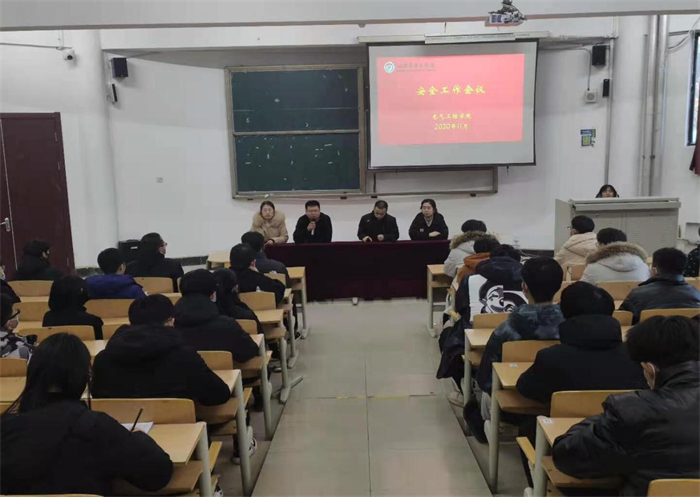 1609377089105684.png 图片1.png