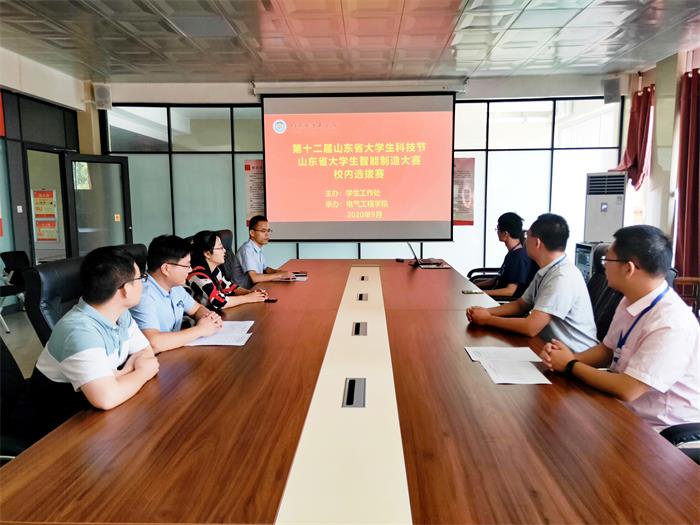 1602058864613909.jpg 1.jpg