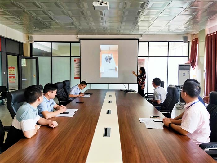 1600942351799251.jpg 2616BC90C5F0A0BF73701C3B22D58442.jpg