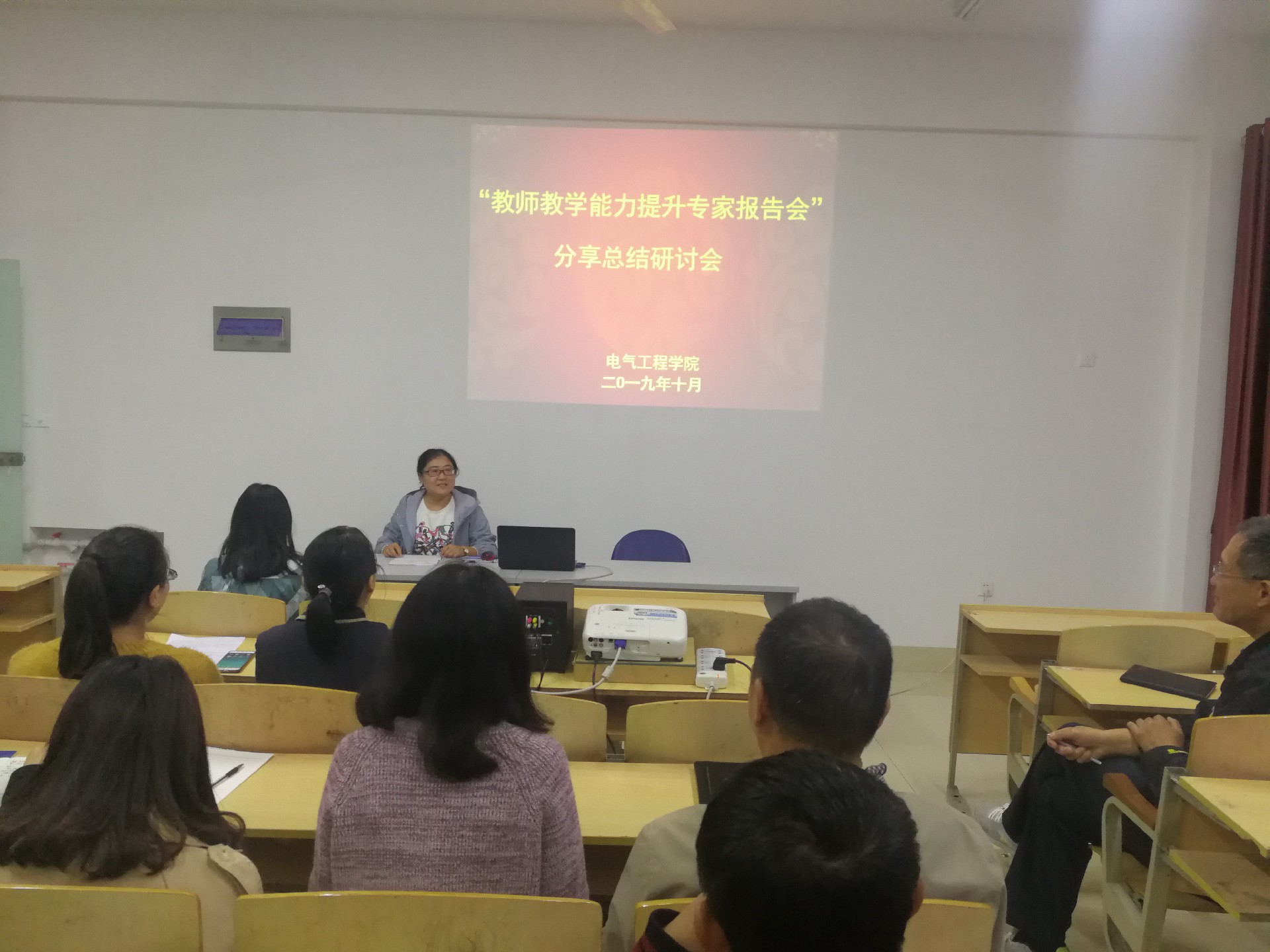 1574299076163459.jpg 1574299076163459.jpg