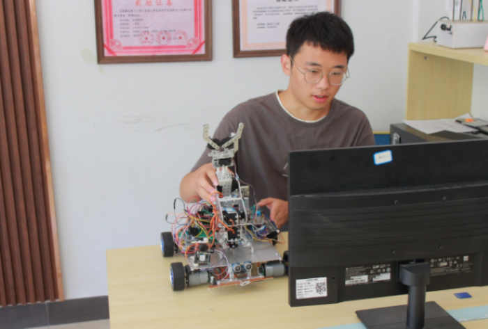 1663324941366767.png 2.png