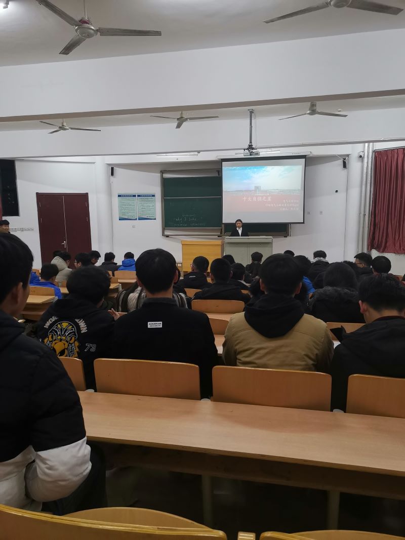 1576551644133434.jpg I)XO@M9MGABV}01PKZL3{HT.jpg