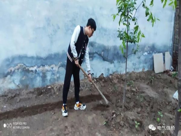 1589459927177302.jpg 微信图片_20200514203550.jpg