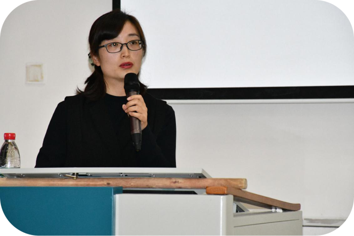 1605235187100044.png 图片3.png