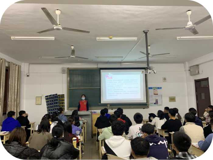 1605234986206051.png 图片2.png