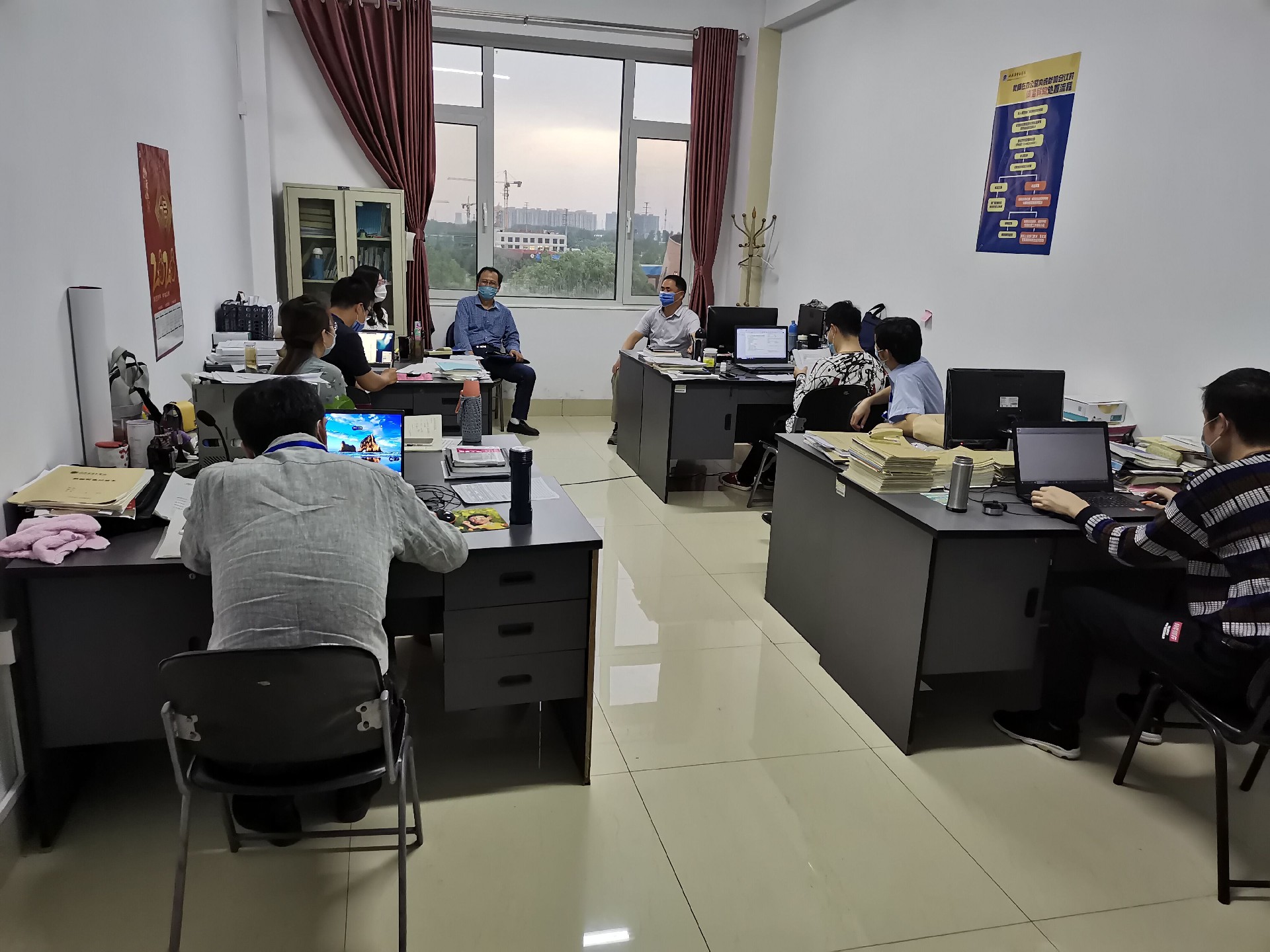 1591329490389249.jpg 1591329490389249.jpg