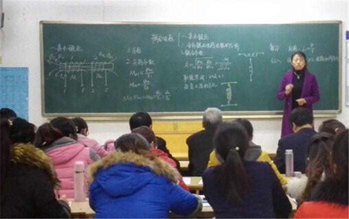 1575513989194137.jpg 6.jpg