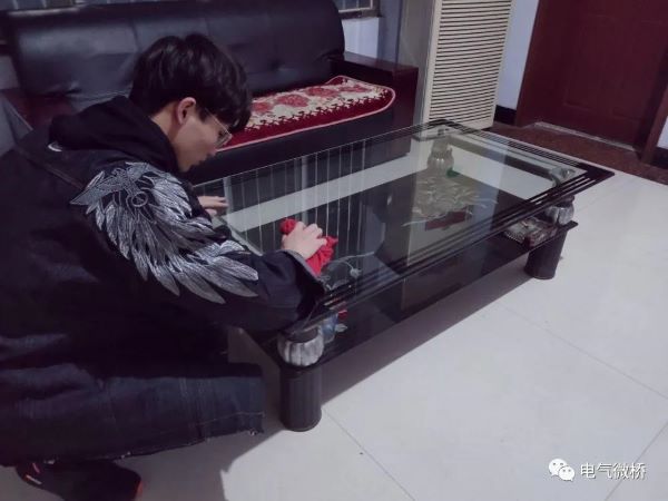 1589459975100466.jpg 微信图片_20200514203635.jpg