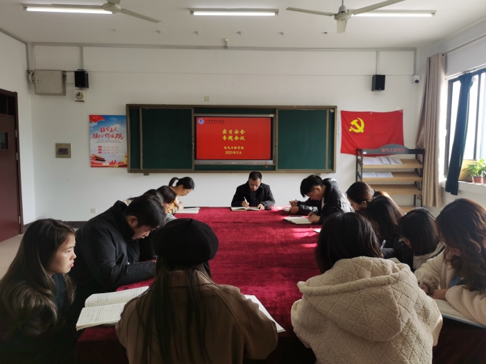 1639363873189809.jpg 1(1).jpg