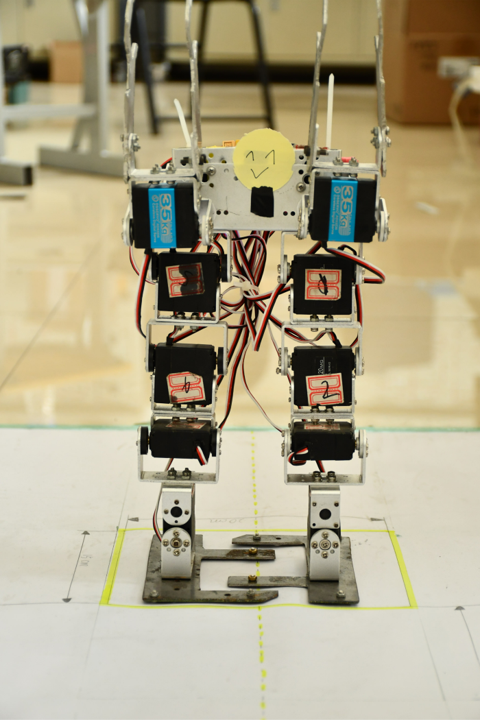 1602059118942660.png 2.png