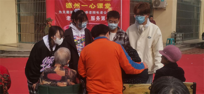 1617009294187597.png 图片1.png