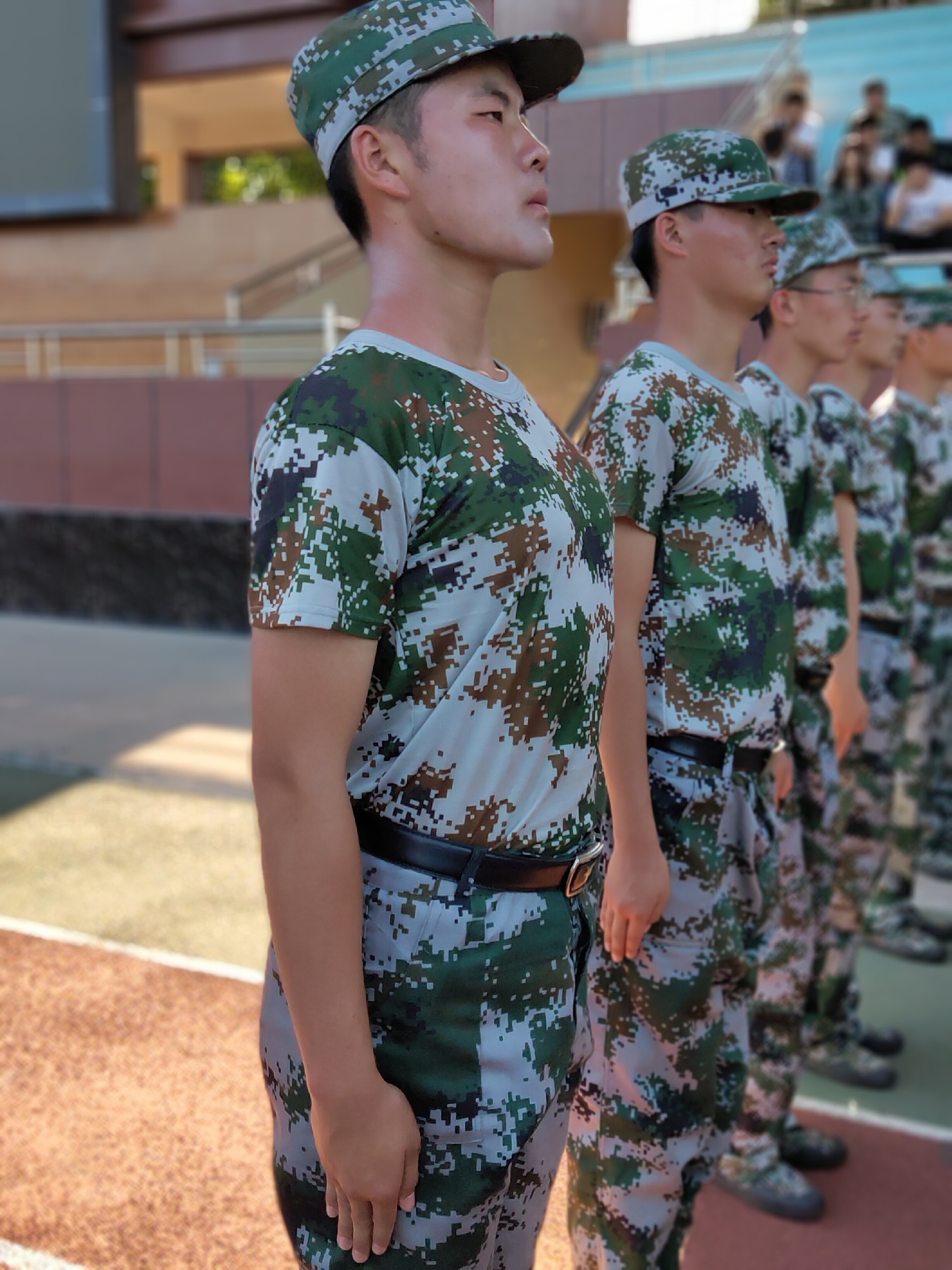 1567864650203106.jpg P90829-162435.jpg