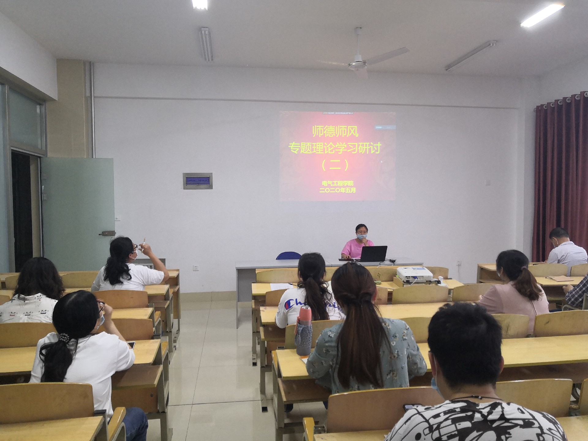 1591261331362524.jpg 1591261331362524.jpg