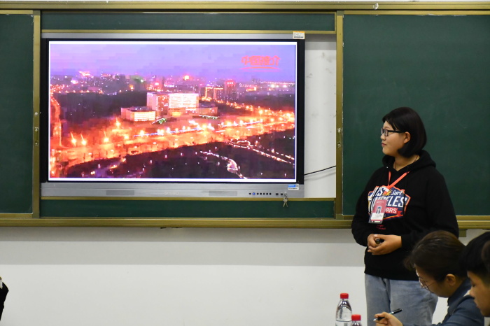 1603808918245436.jpg DSC_6938.jpg