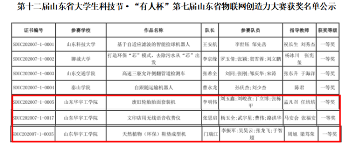 1603807981150598.png 图片11515.png