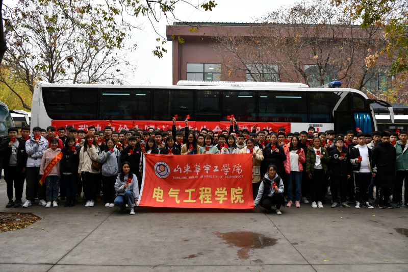 1575362303119333.jpg DSC_0888.JPG