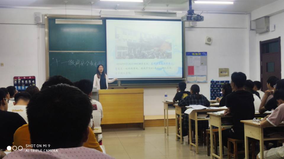 1569838527196837.jpg 1569838527196837.jpg