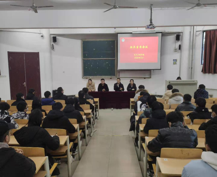 1609338559743539.png 图片2.png