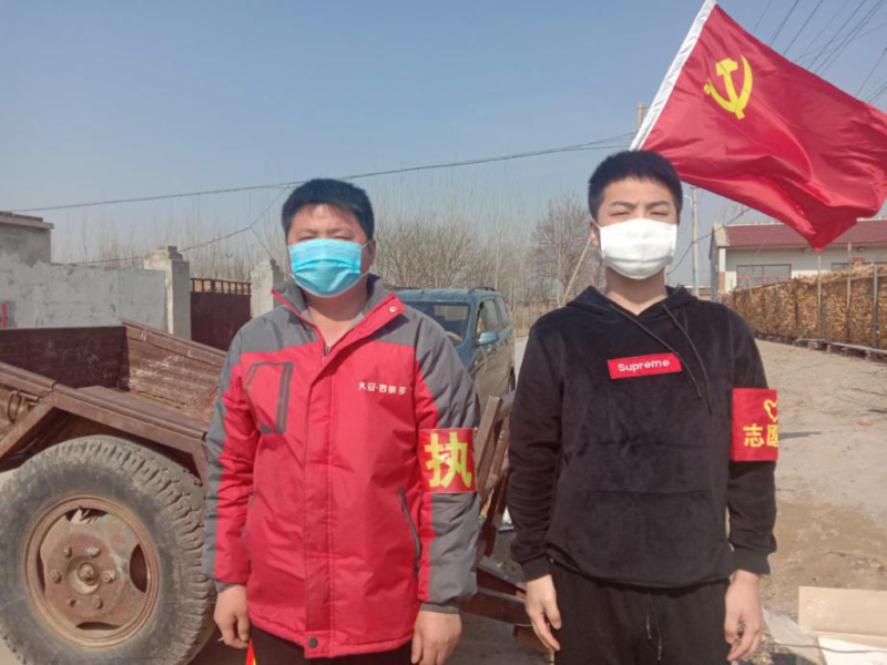 1583140388531450.png 图片1.png