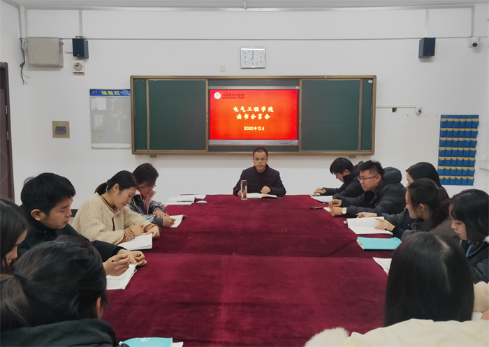 1609651478306311.png 图片1.png