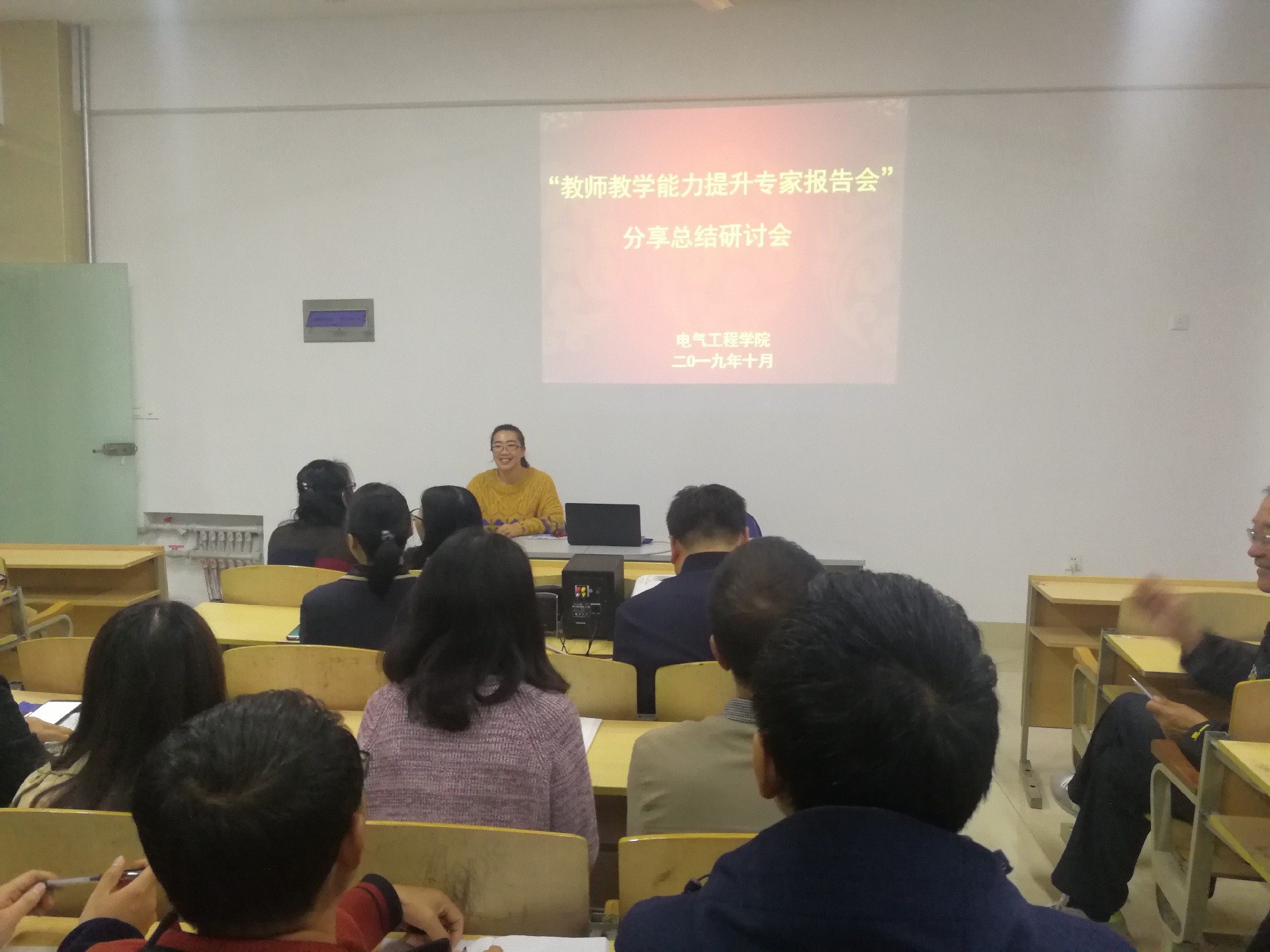 1574299022556023.jpg 1574299022556023.jpg