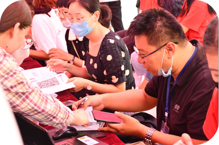 1600942030181373.png 图片3.png