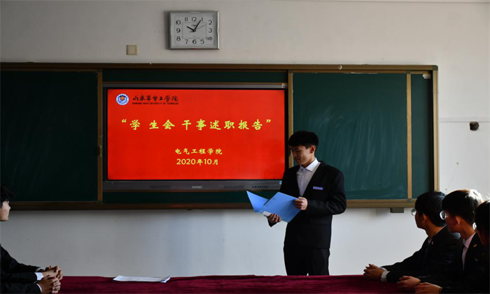 1609322425323365.png 图片2.png