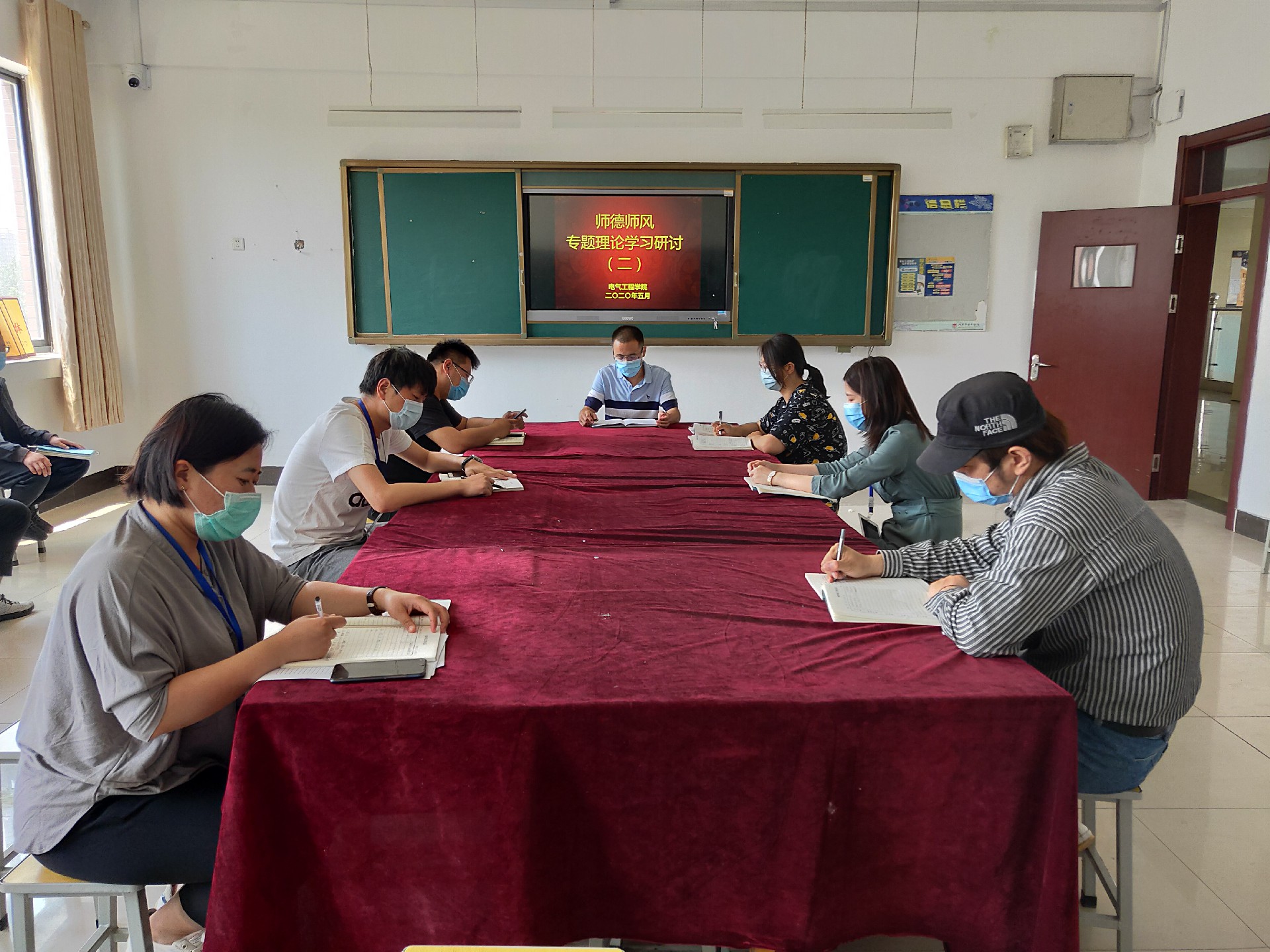 1591261331191892.jpg 1591261331191892.jpg