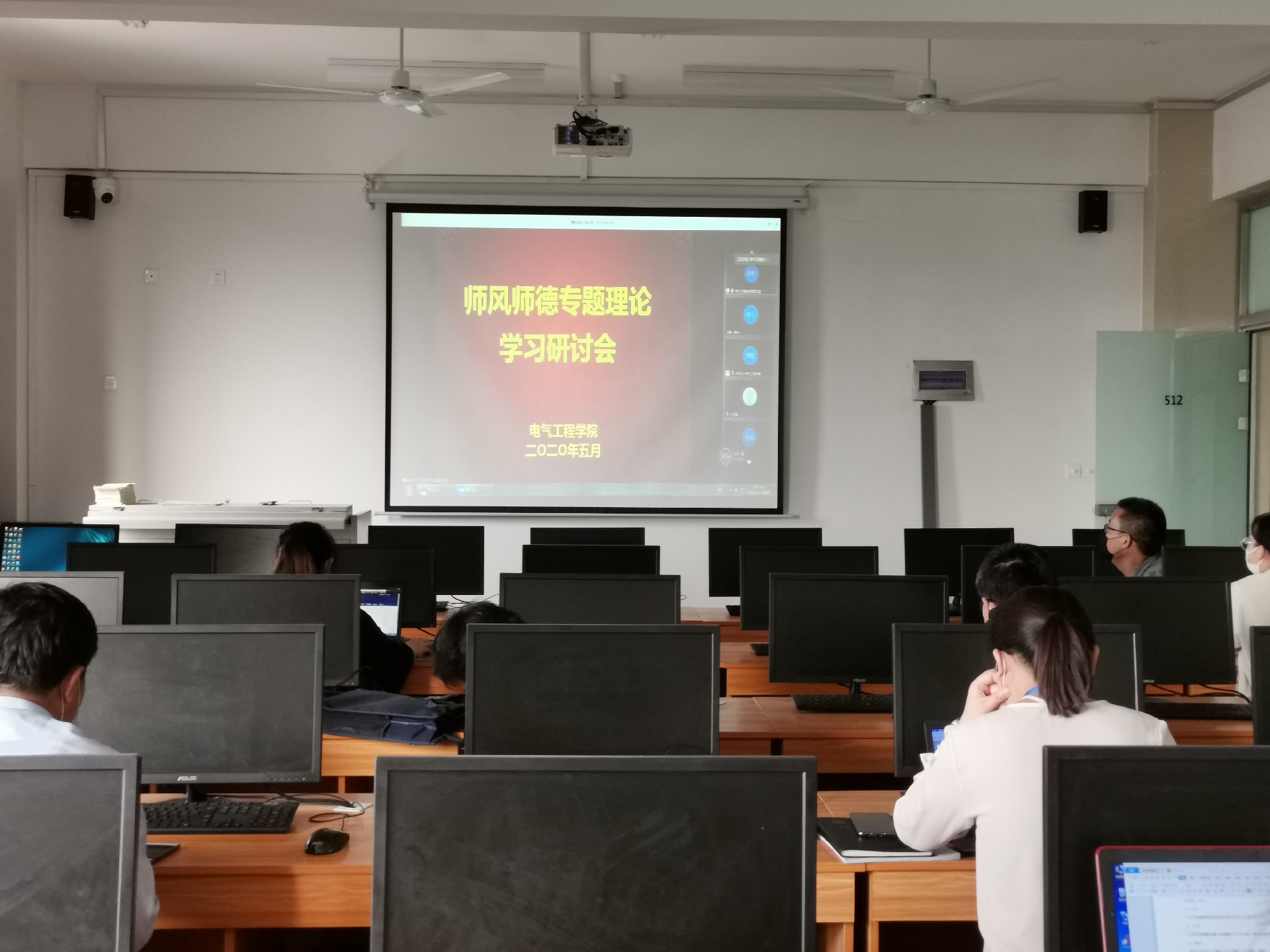 1590803917681217.jpg 1590803917681217.jpg