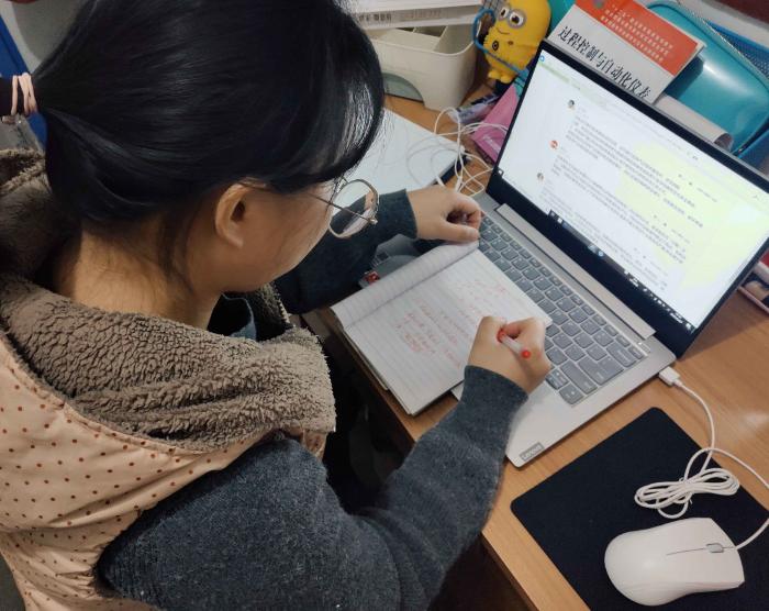 1583141396138273.png 图片5.png