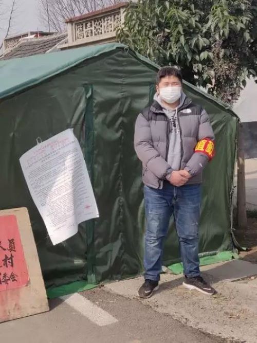 1587038908186706.jpg 微信图片_20200416200403.jpg