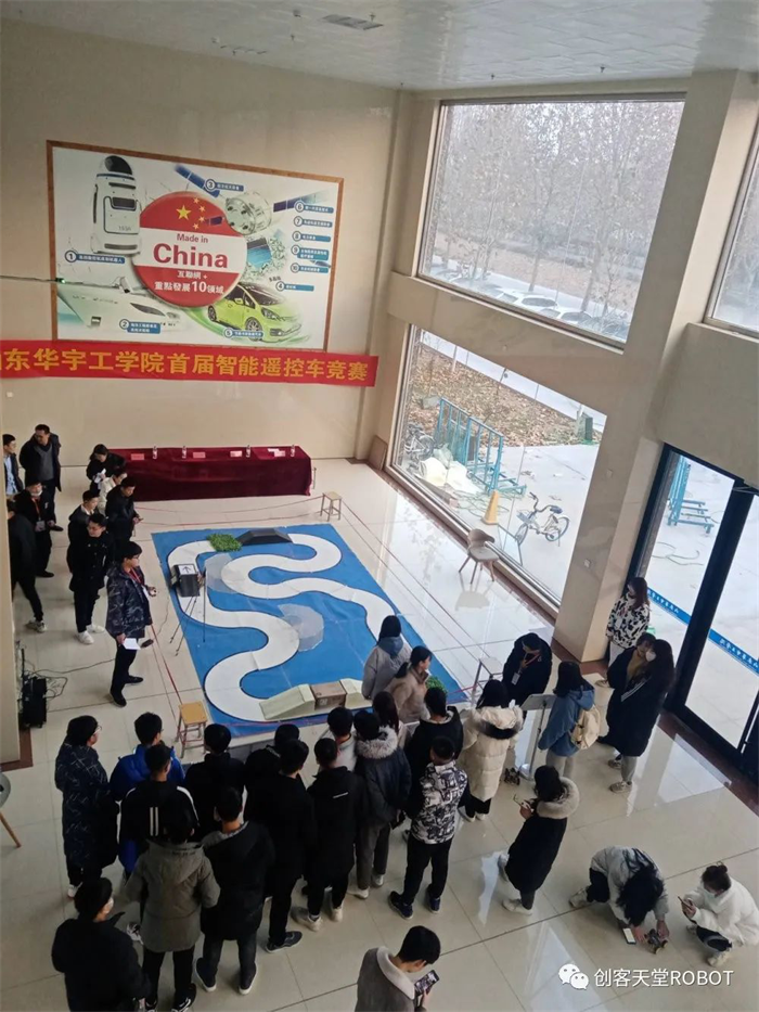 1608877463964549.png 图片6.png