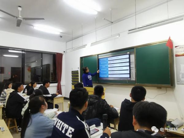 1590836125102218.jpg 微信图片_20200530184551.jpg